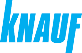 kanuf